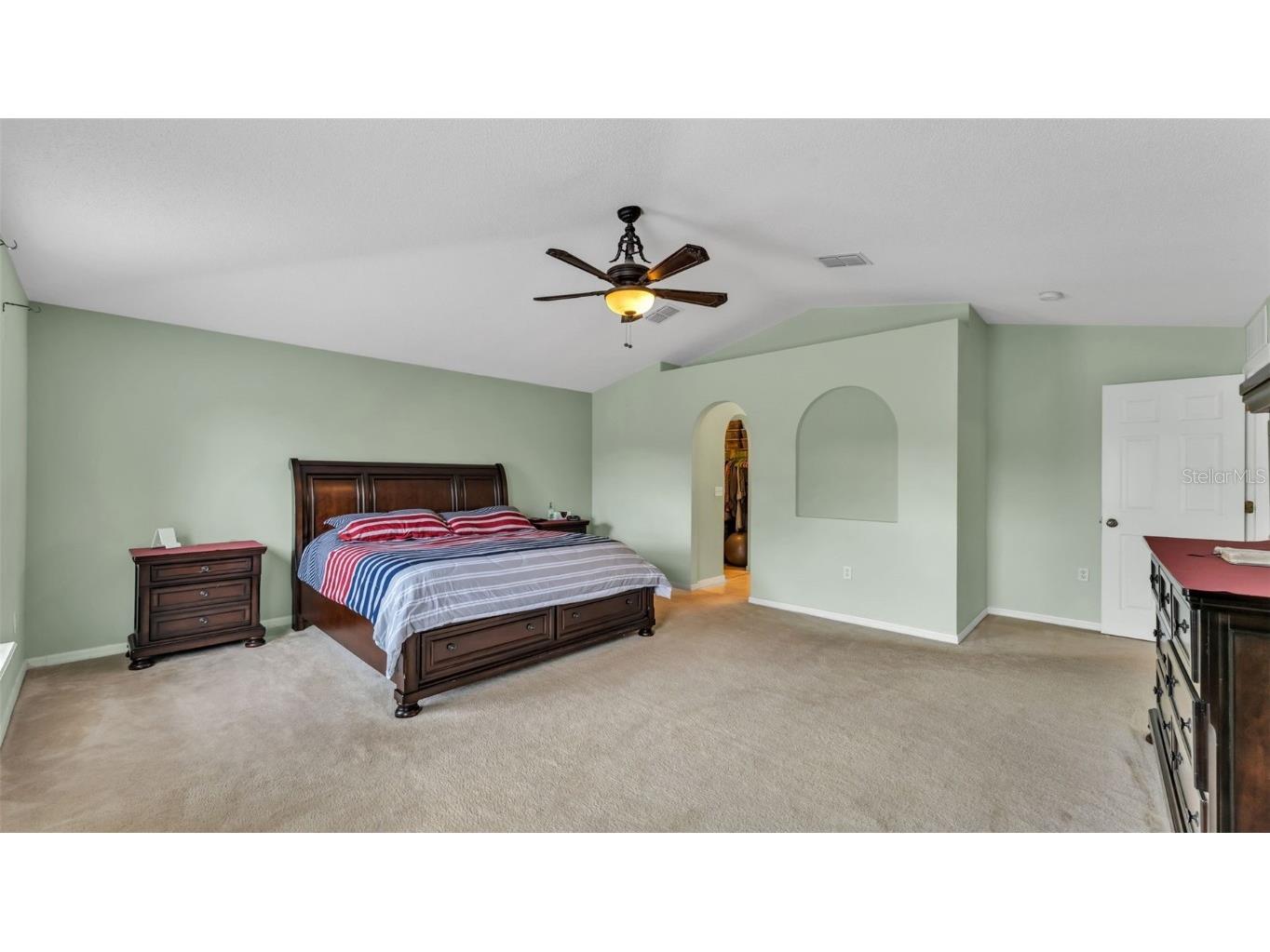 3643 Wellington Place Bartow FL 33830 L4954887 image16