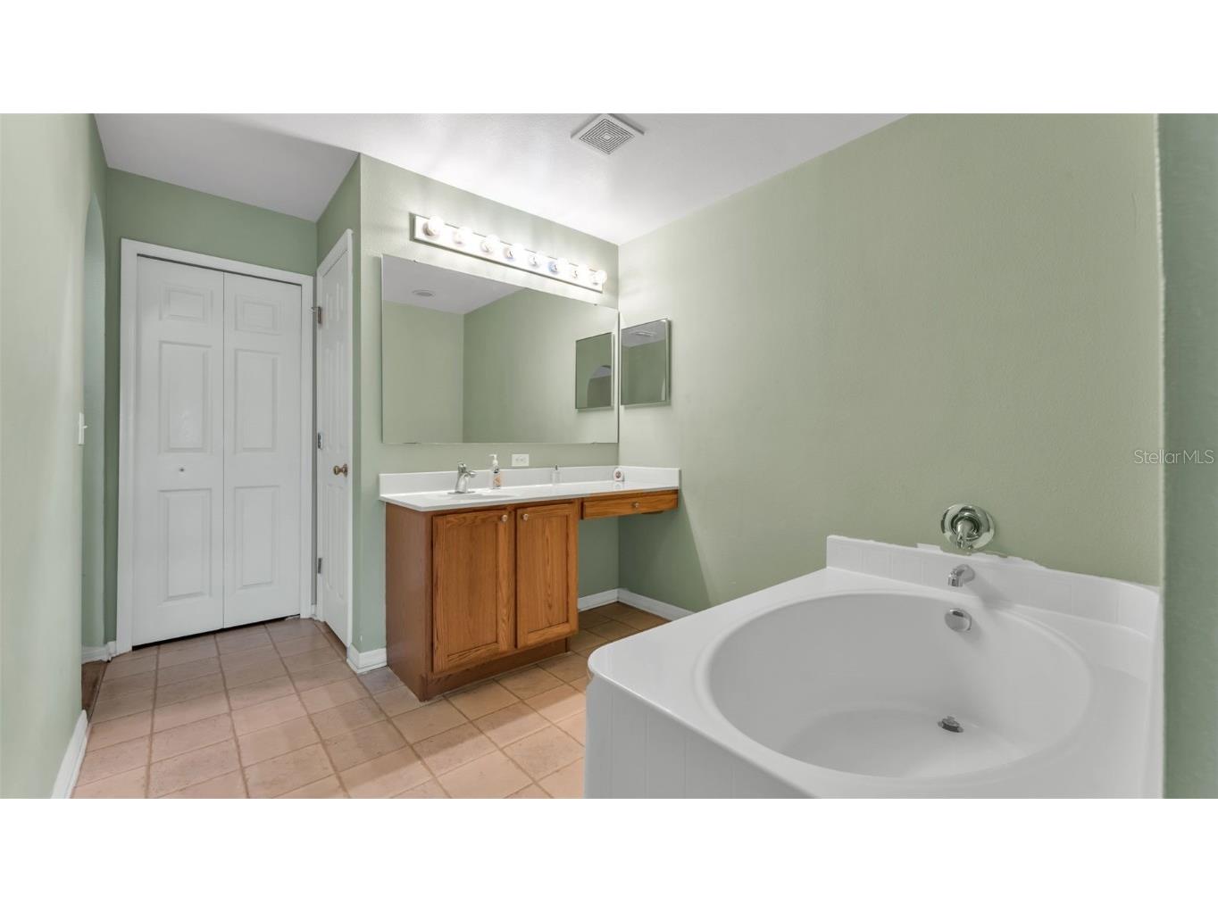 3643 Wellington Place Bartow FL 33830 L4954887 image17