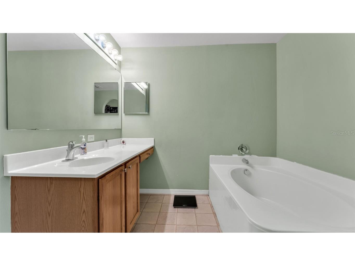 3643 Wellington Place Bartow FL 33830 L4954887 image18