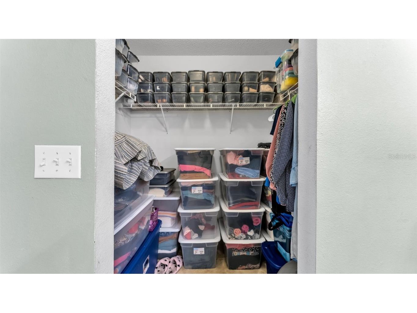 3643 Wellington Place Bartow FL 33830 L4954887 image19