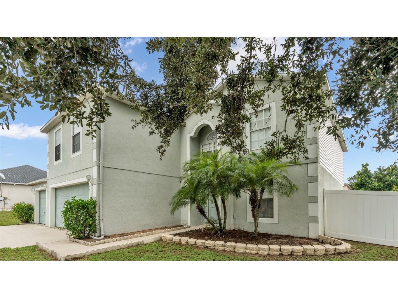 3643 Wellington Place Bartow FL 33830 L4954887 image2