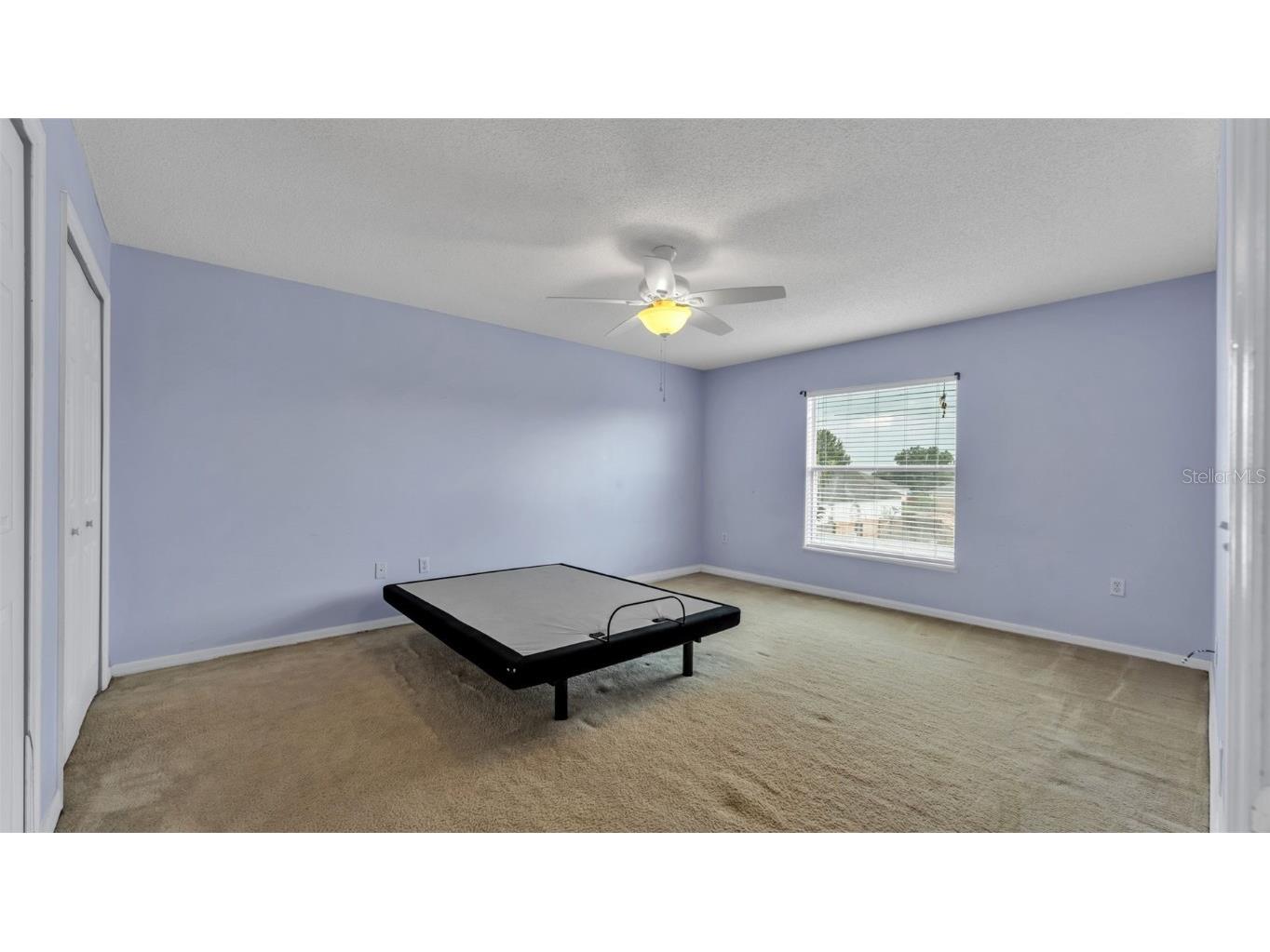 3643 Wellington Place Bartow FL 33830 L4954887 image20