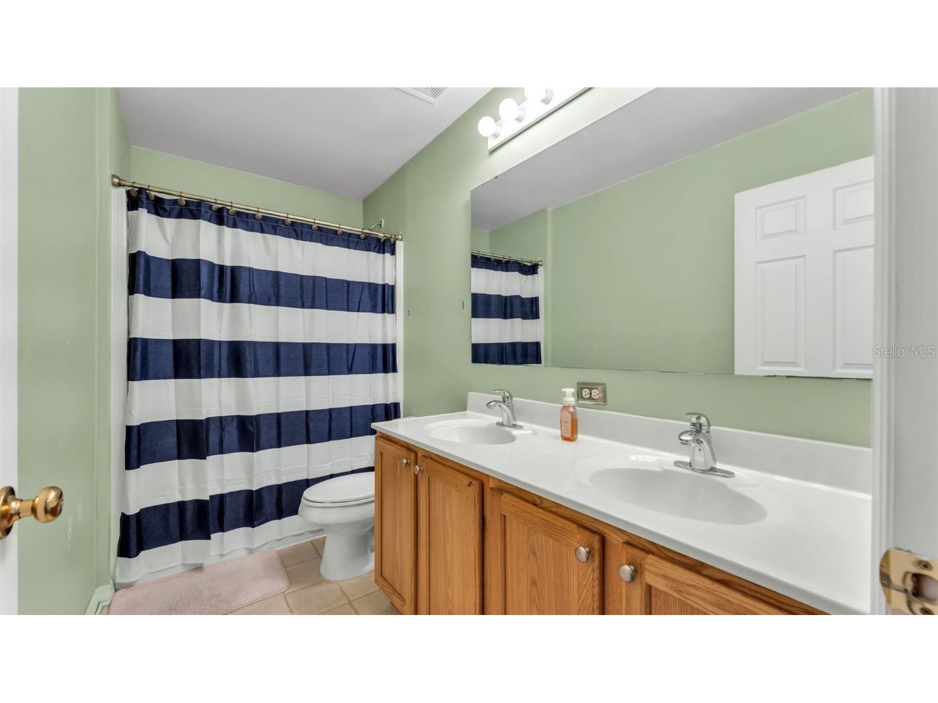 3643 Wellington Place Bartow FL 33830 L4954887 image21