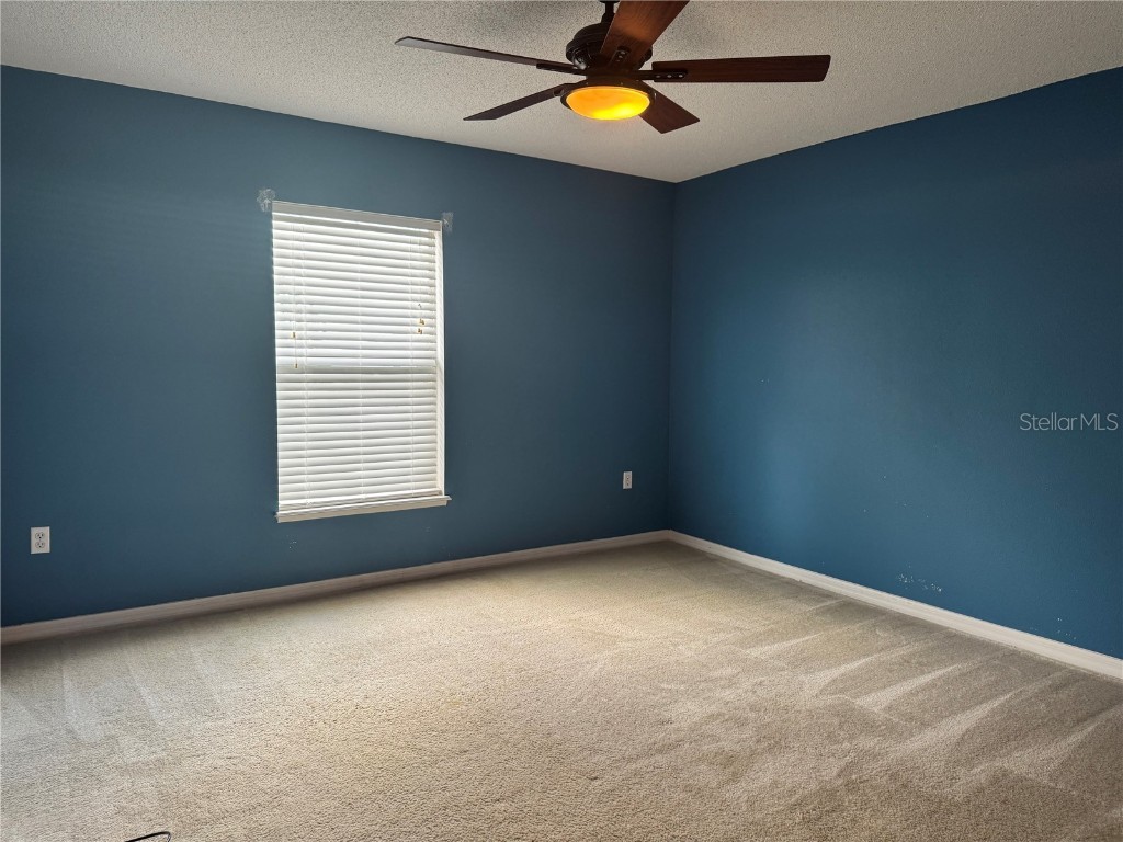 3643 Wellington Place Bartow FL 33830 L4954887 image22