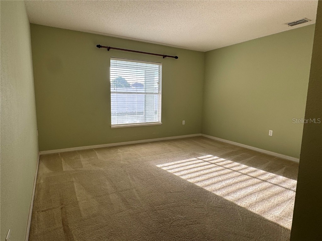 3643 Wellington Place Bartow FL 33830 L4954887 image23