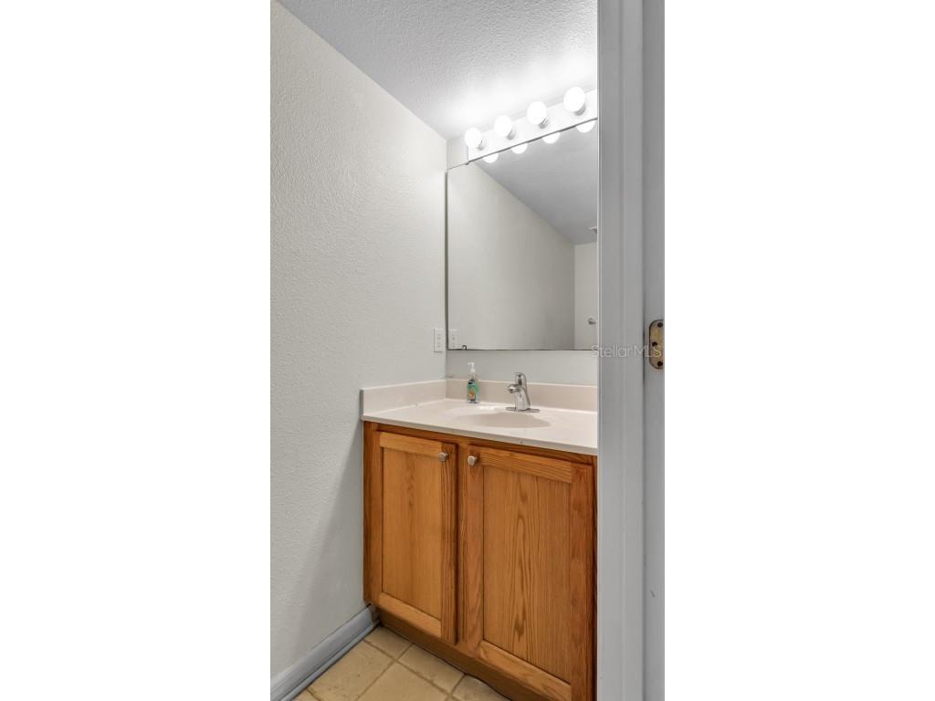 3643 Wellington Place Bartow FL 33830 L4954887 image25