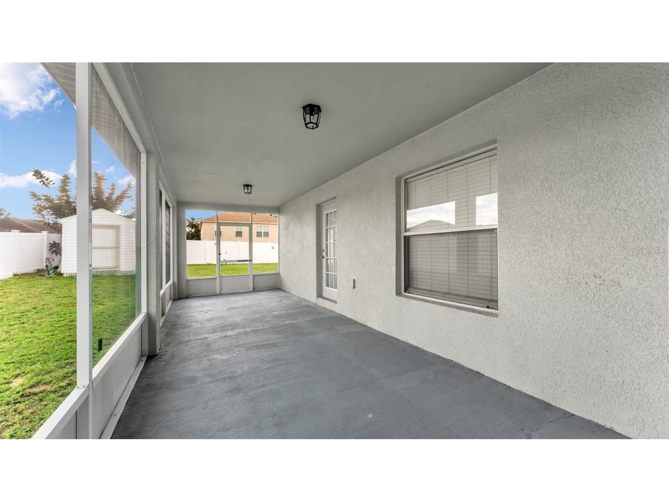 3643 Wellington Place Bartow FL 33830 L4954887 image26