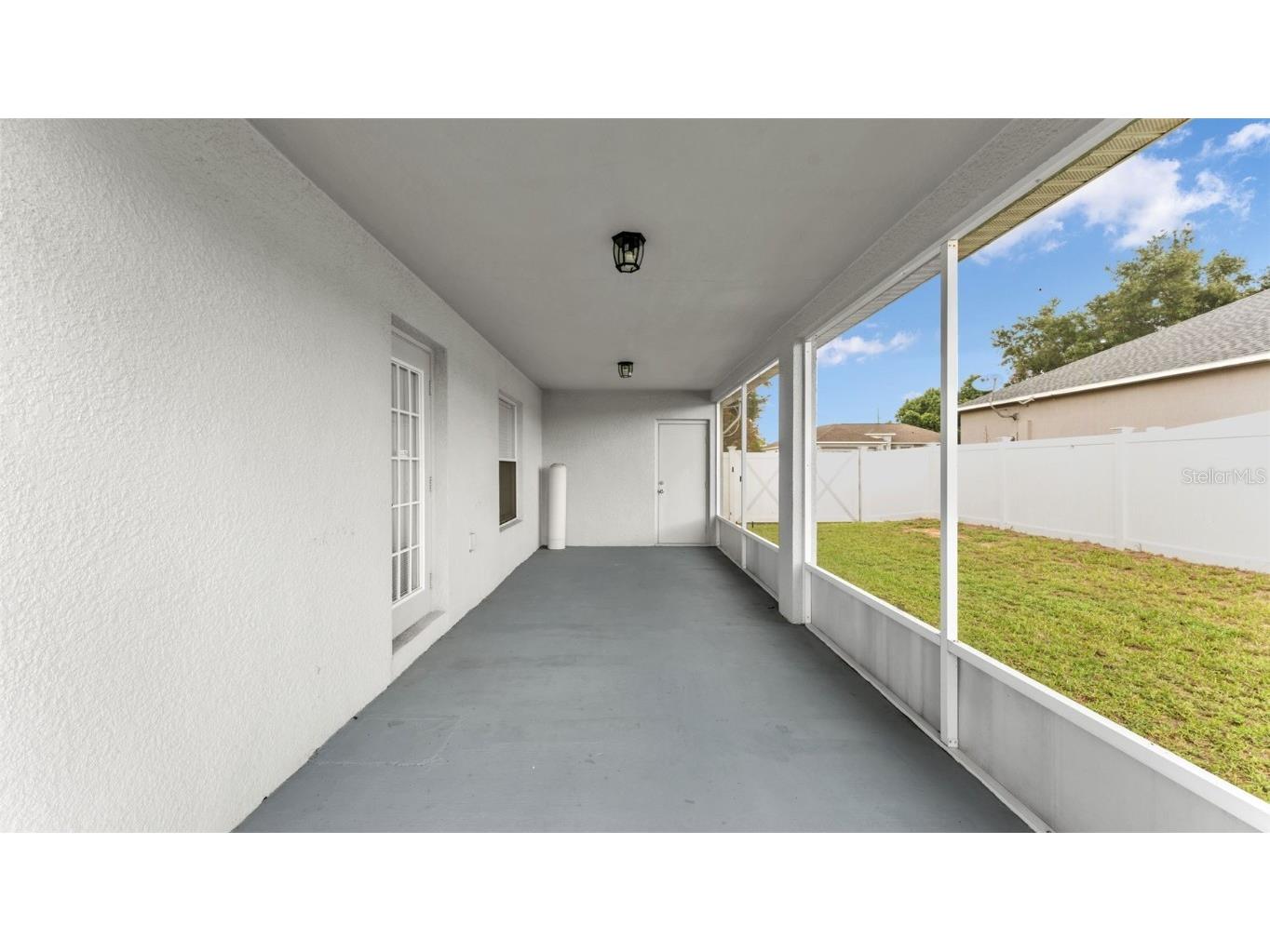 3643 Wellington Place Bartow FL 33830 L4954887 image27