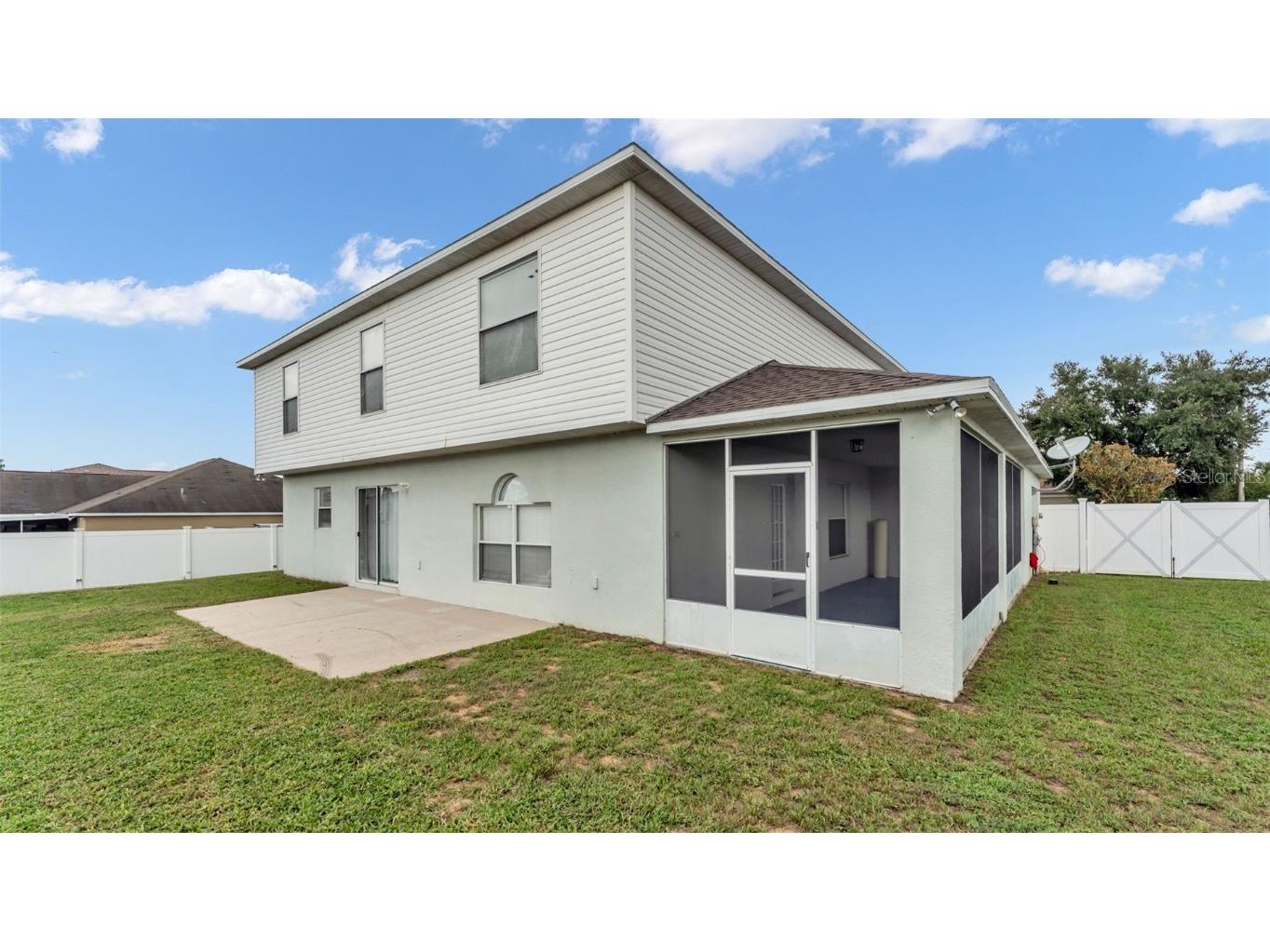 3643 Wellington Place Bartow FL 33830 L4954887 image28