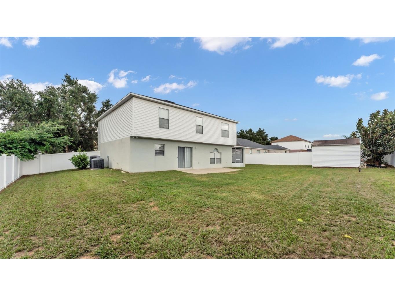 3643 Wellington Place Bartow FL 33830 L4954887 image29