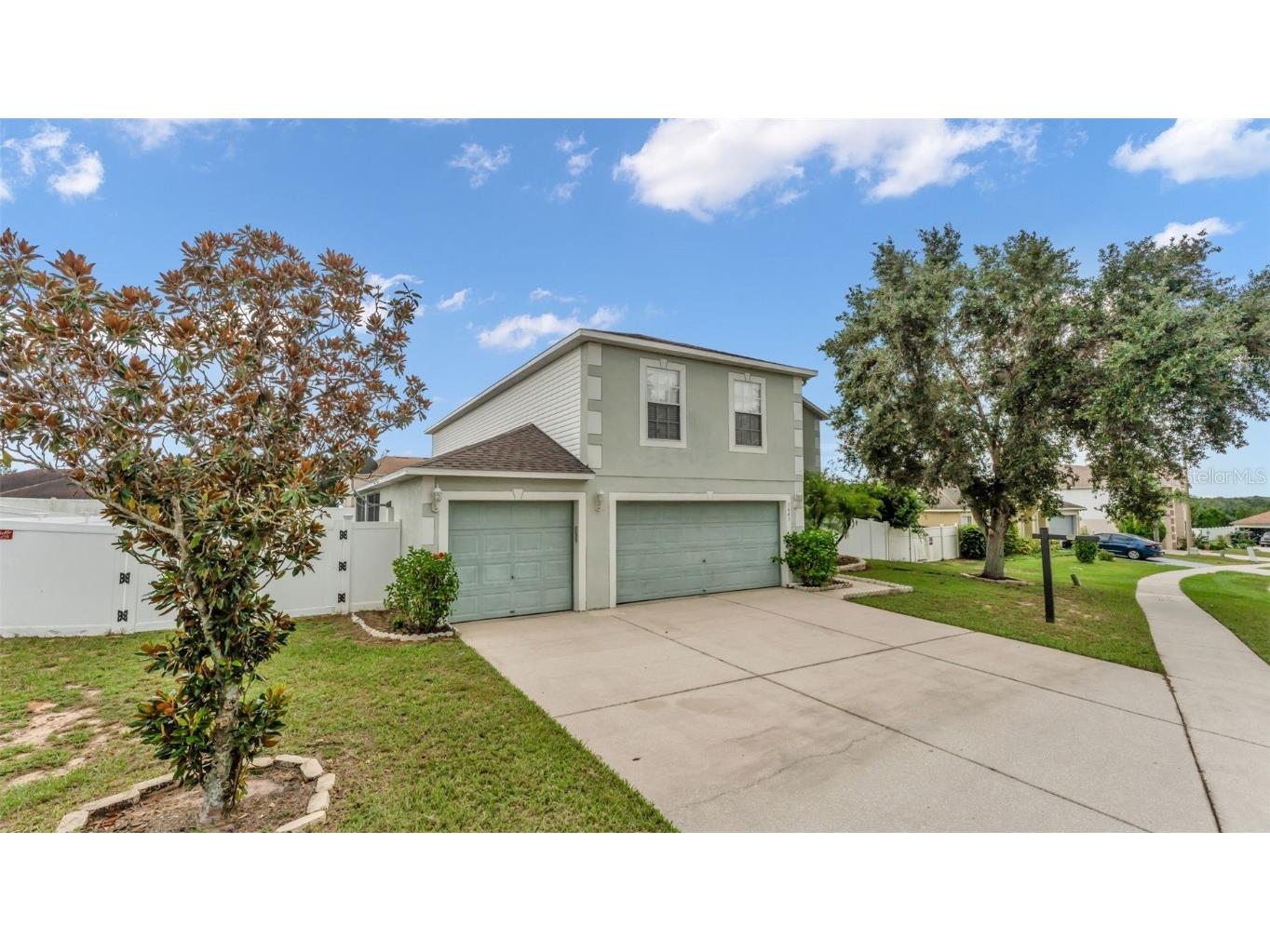 3643 Wellington Place Bartow FL 33830 L4954887 image3