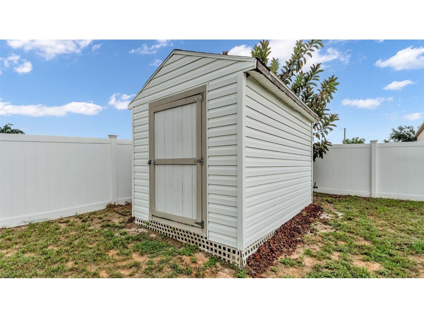 3643 Wellington Place Bartow FL 33830 L4954887 image30