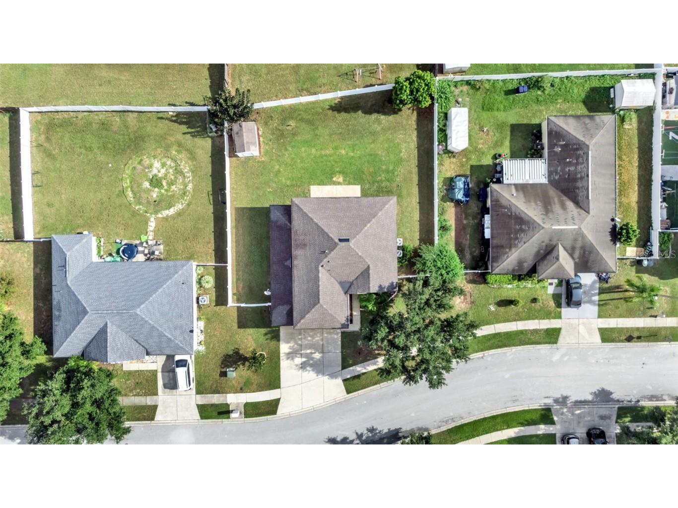 3643 Wellington Place Bartow FL 33830 L4954887 image32