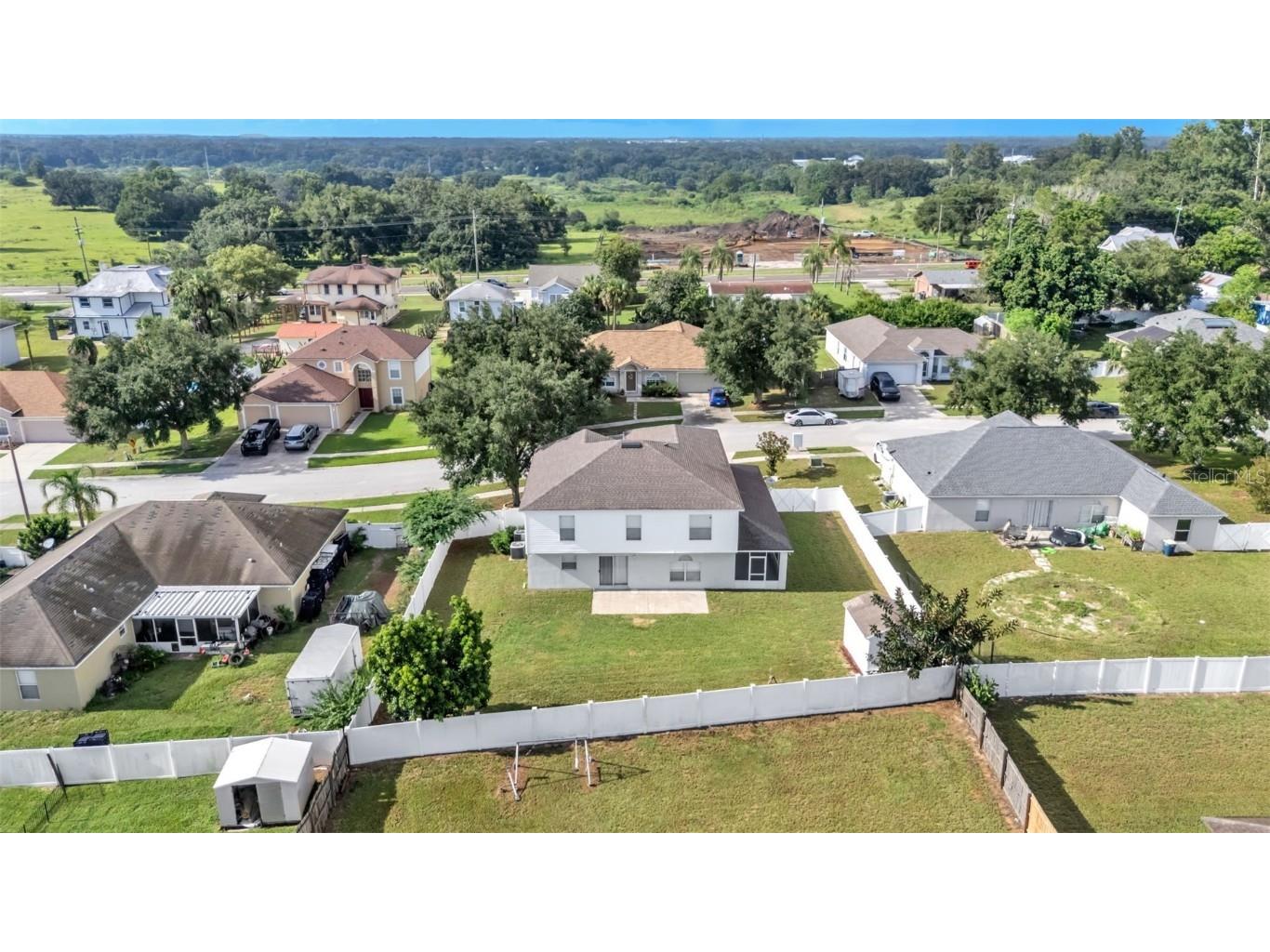 3643 Wellington Place Bartow FL 33830 L4954887 image33