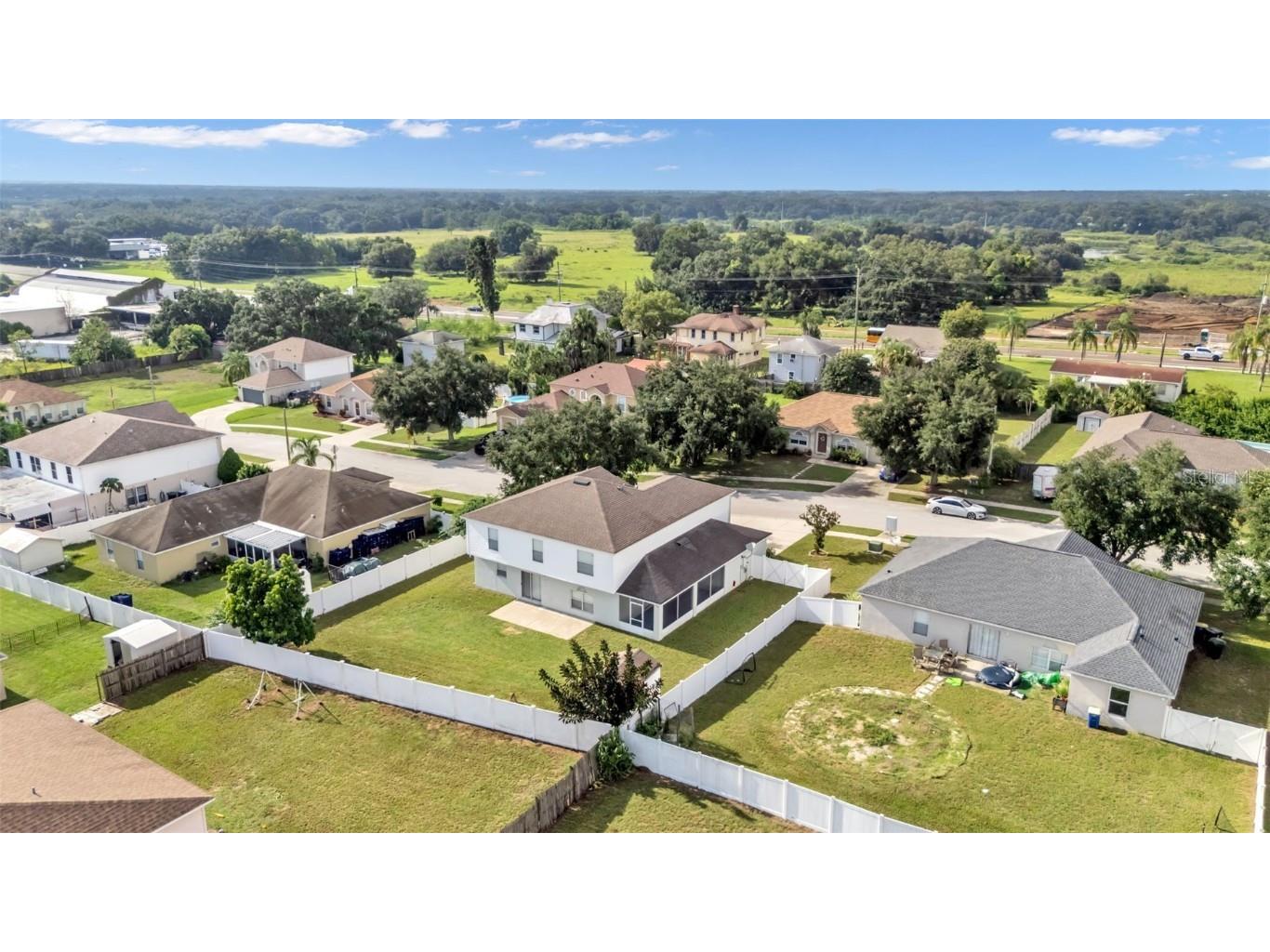 3643 Wellington Place Bartow FL 33830 L4954887 image34