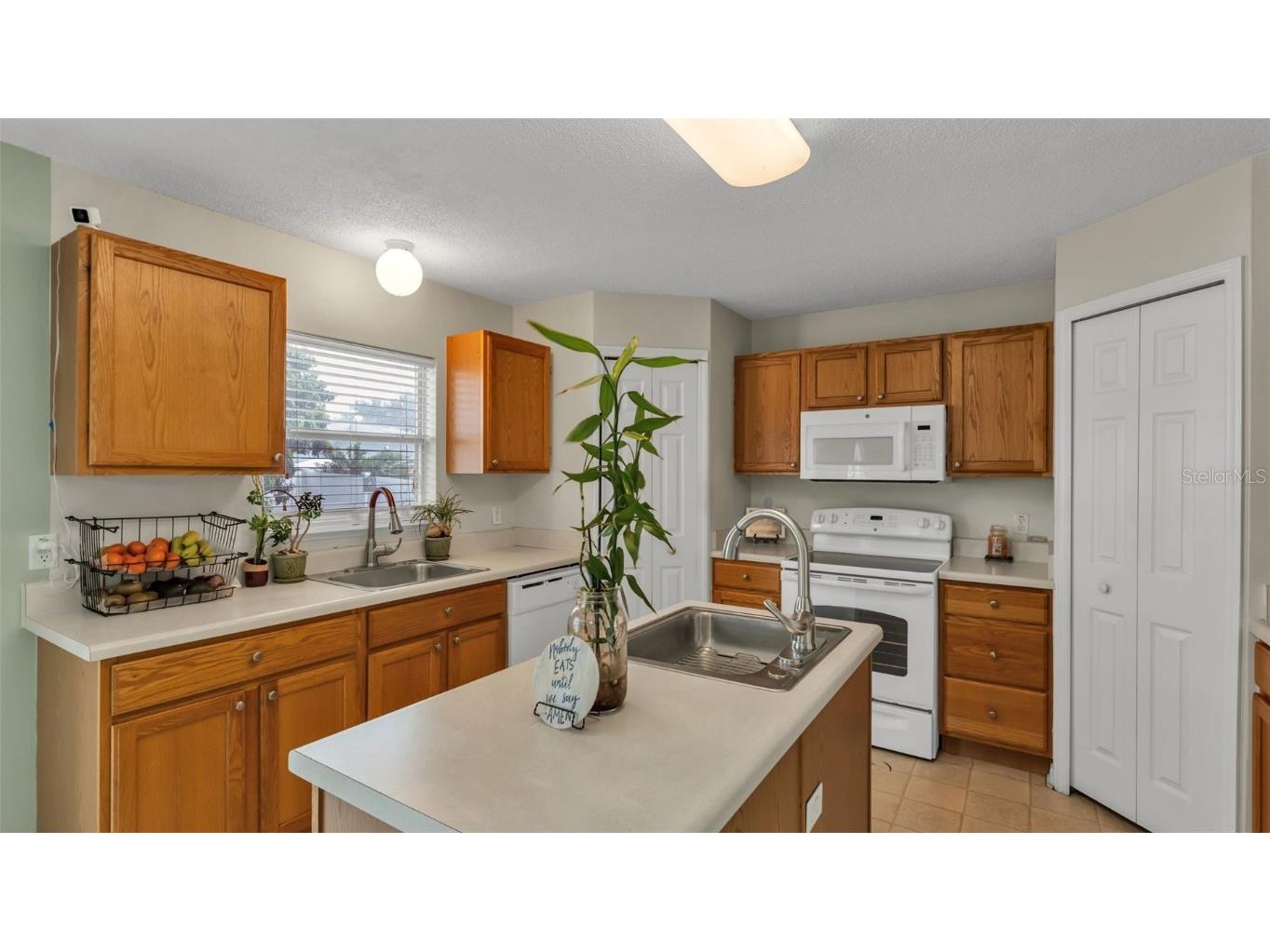 3643 Wellington Place Bartow FL 33830 L4954887 image4