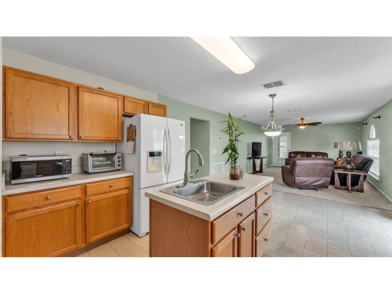 3643 Wellington Place Bartow FL 33830 L4954887 image5