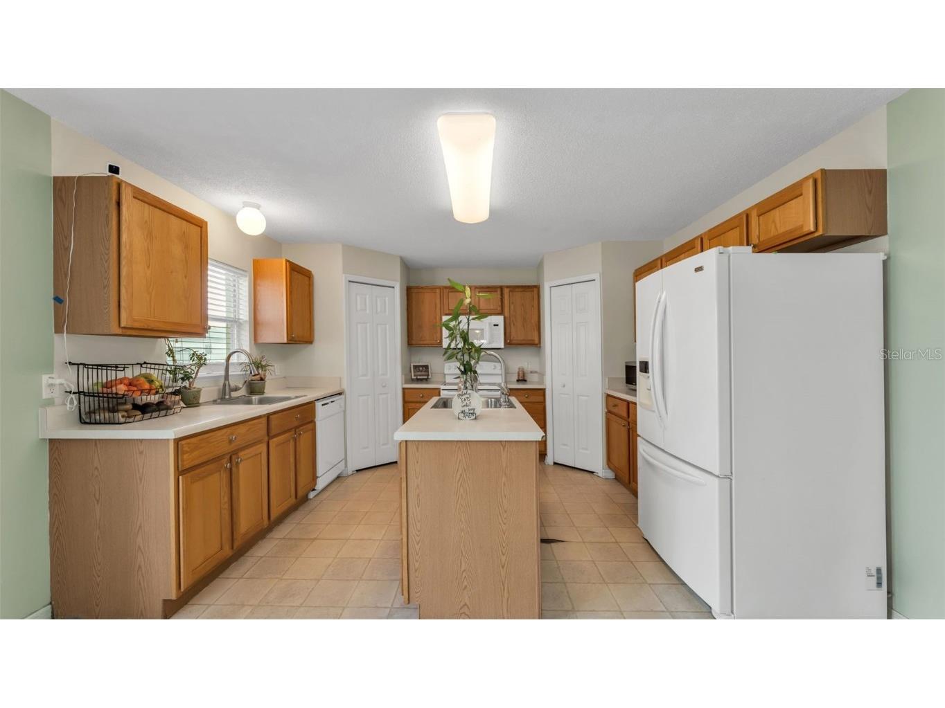 3643 Wellington Place Bartow FL 33830 L4954887 image6