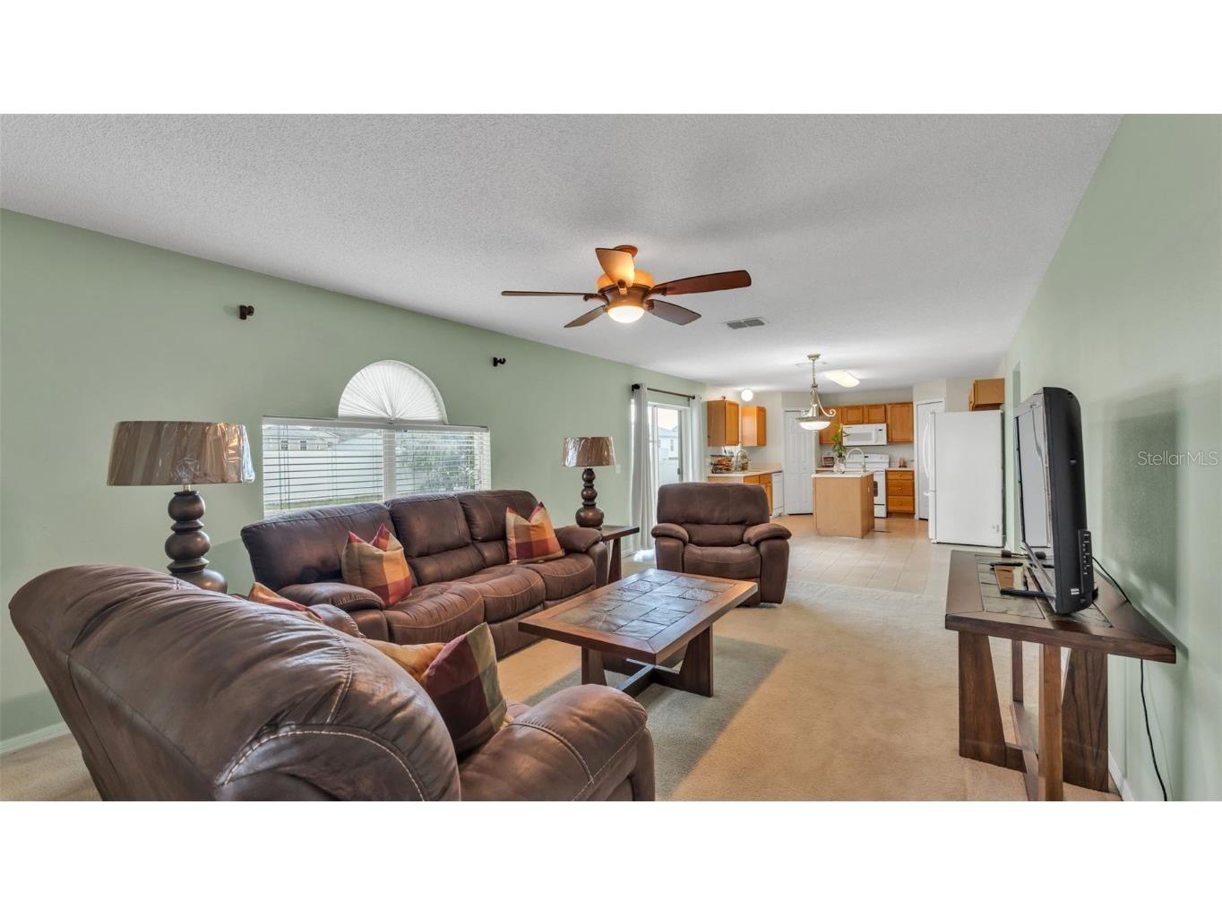 3643 Wellington Place Bartow FL 33830 L4954887 image7