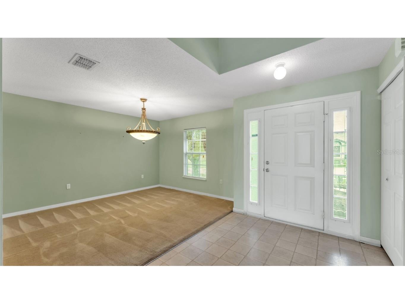 3643 Wellington Place Bartow FL 33830 L4954887 image9