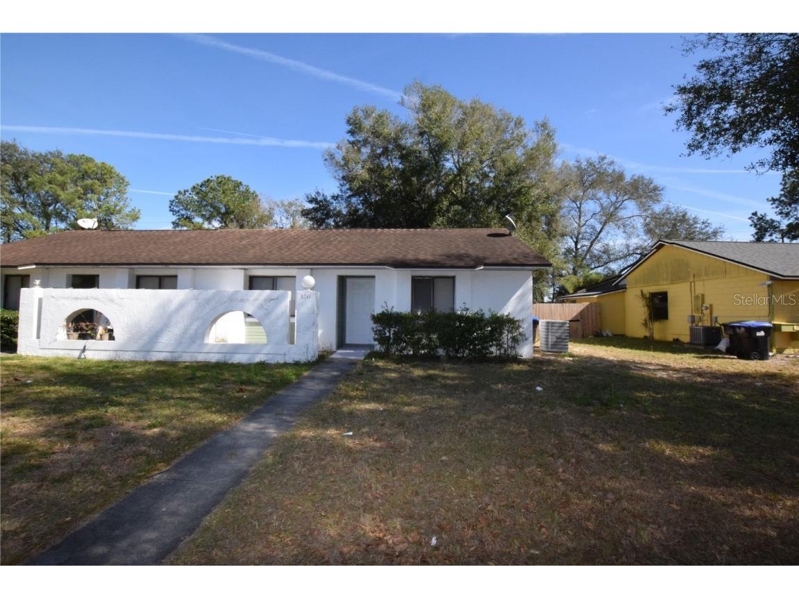 3643 Westland Court Orlando FL 32818 O6180319 image1