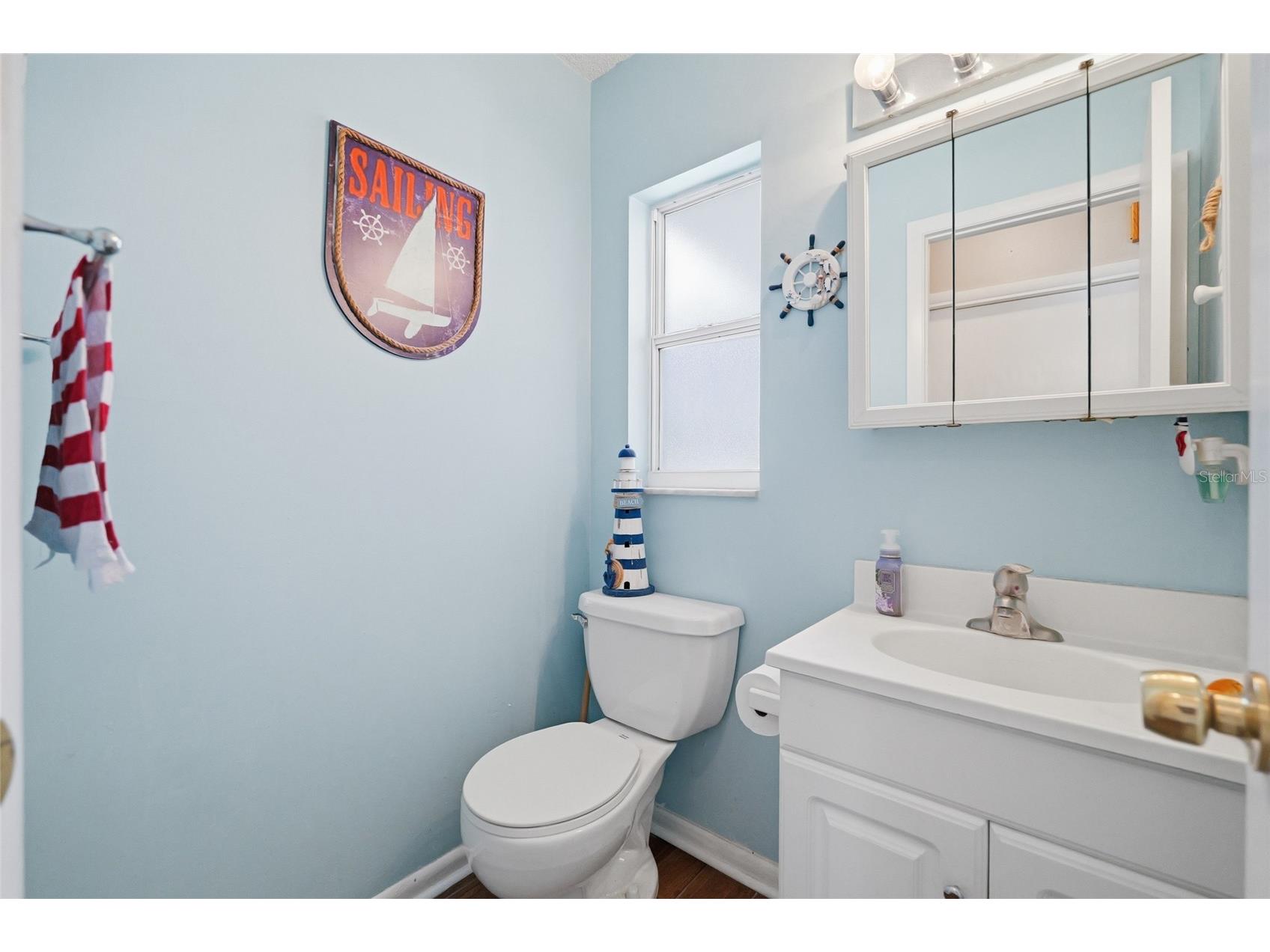 3643 Woodhill Drive Brandon FL 33511 TB8518653 image11