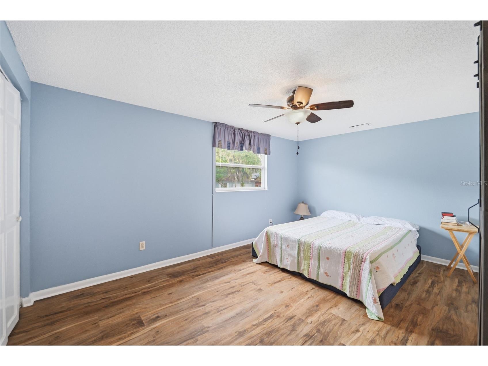 3643 Woodhill Drive Brandon FL 33511 TB8518653 image12