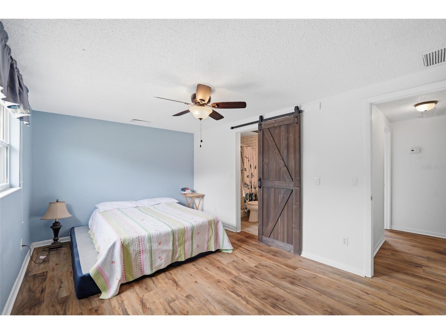 3643 Woodhill Drive Brandon FL 33511 TB8518653 image13