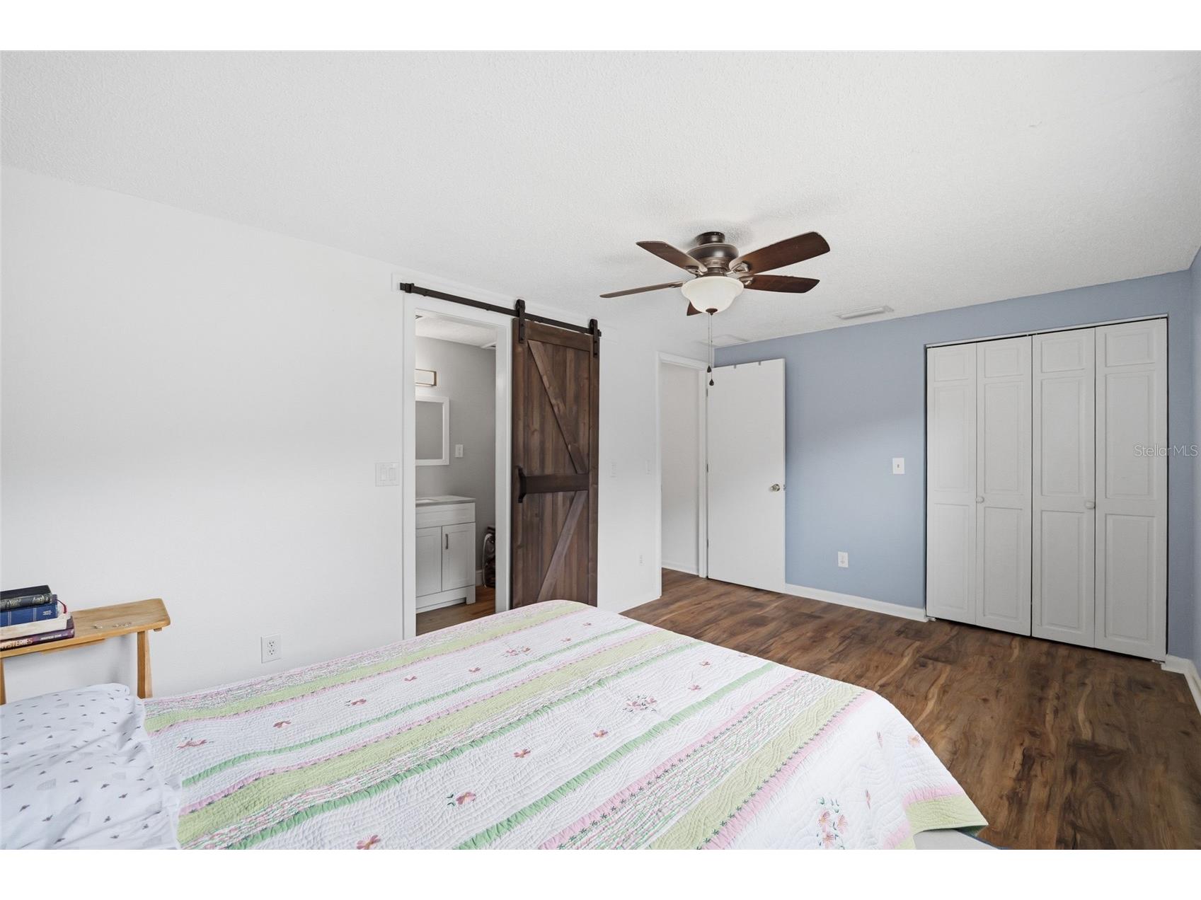 3643 Woodhill Drive Brandon FL 33511 TB8518653 image14