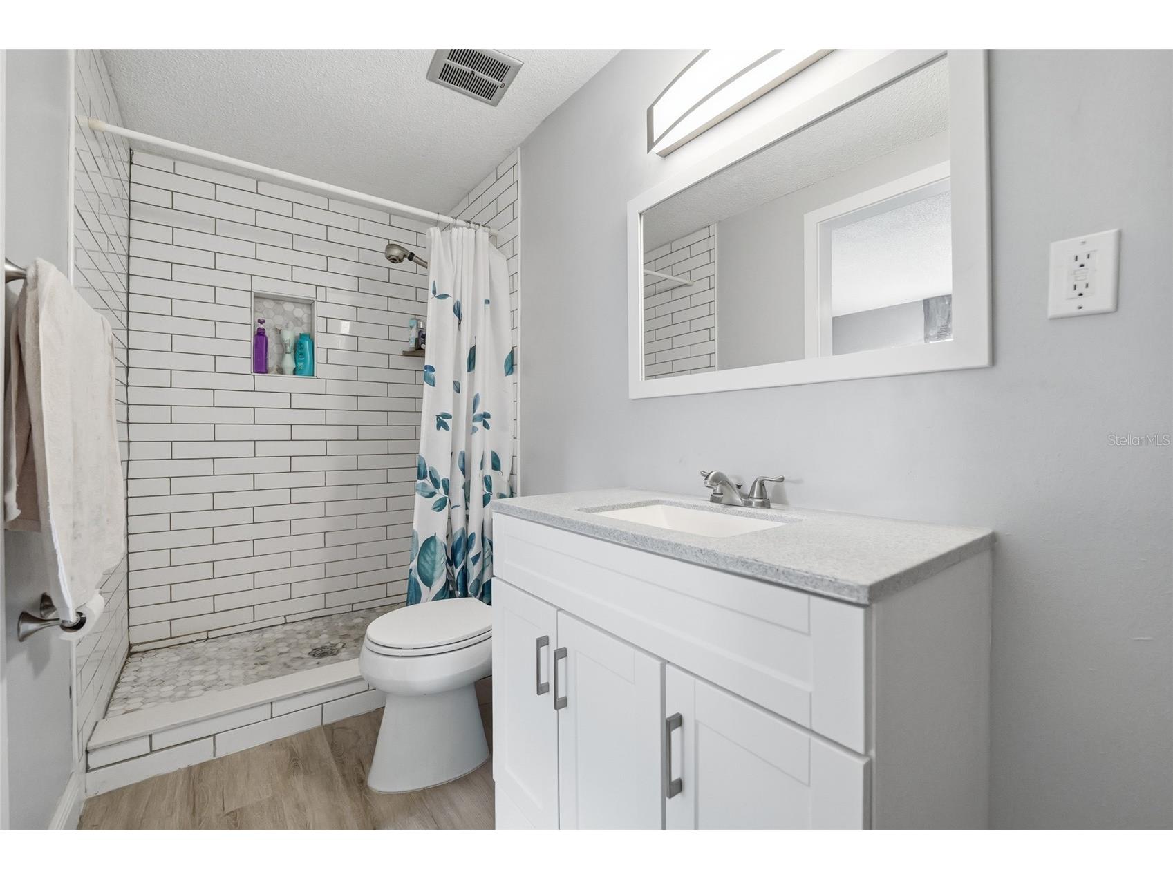3643 Woodhill Drive Brandon FL 33511 TB8518653 image15