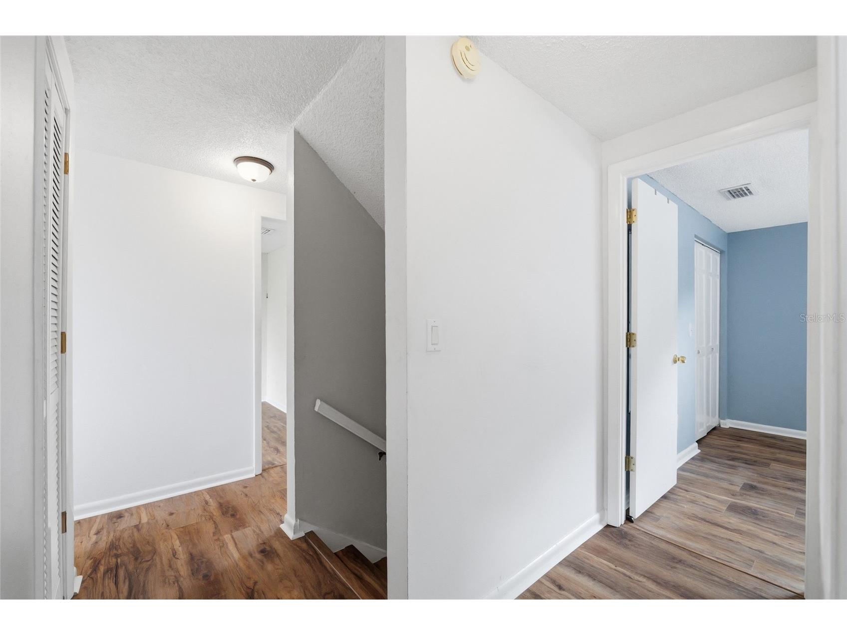 3643 Woodhill Drive Brandon FL 33511 TB8518653 image16