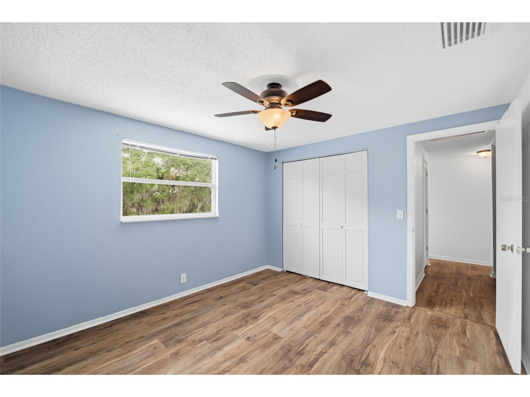3643 Woodhill Drive Brandon FL 33511 TB8518653 image17