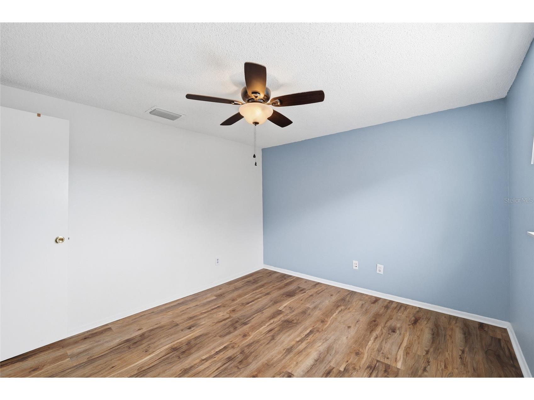 3643 Woodhill Drive Brandon FL 33511 TB8518653 image18