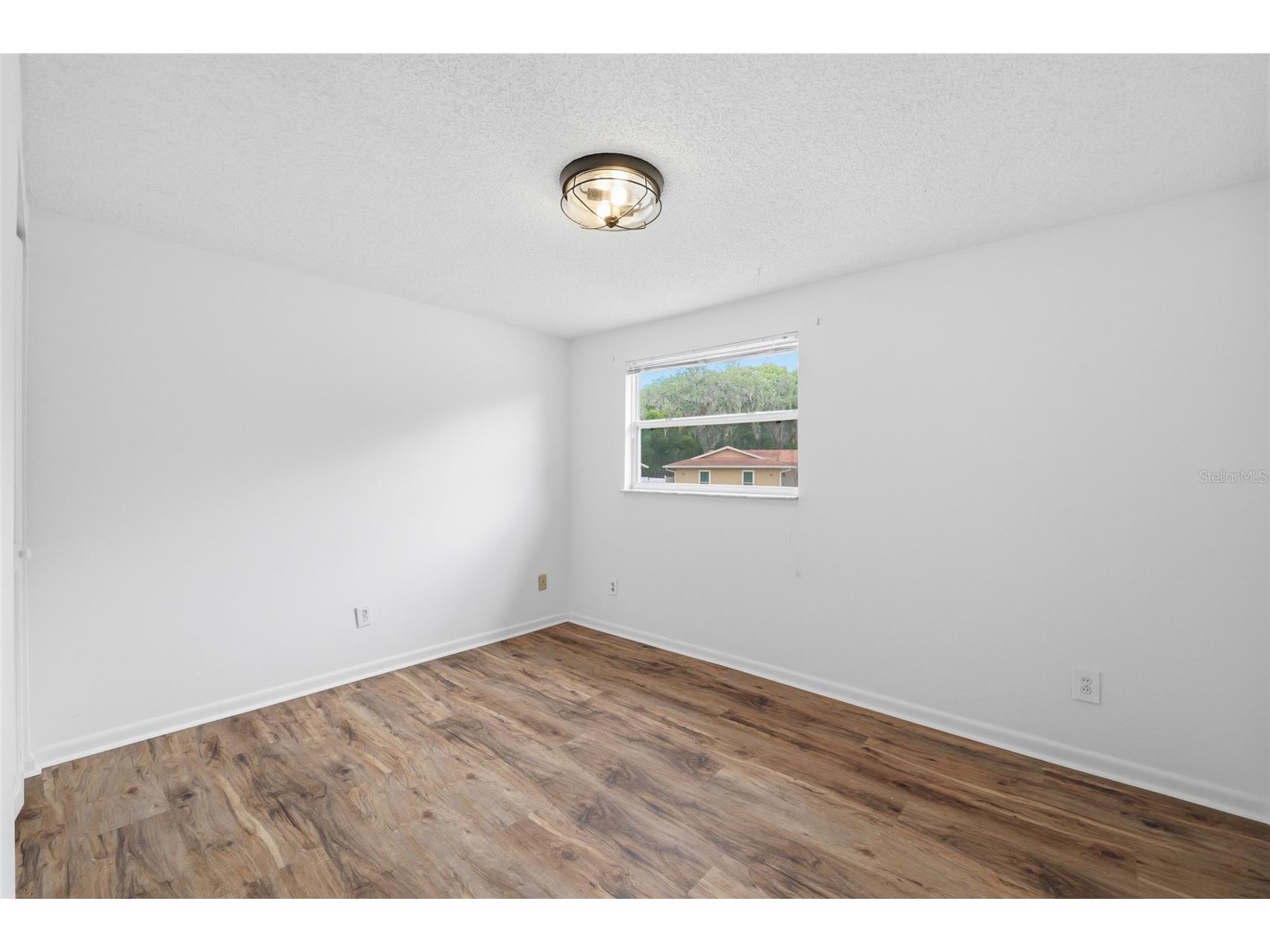 3643 Woodhill Drive Brandon FL 33511 TB8518653 image19