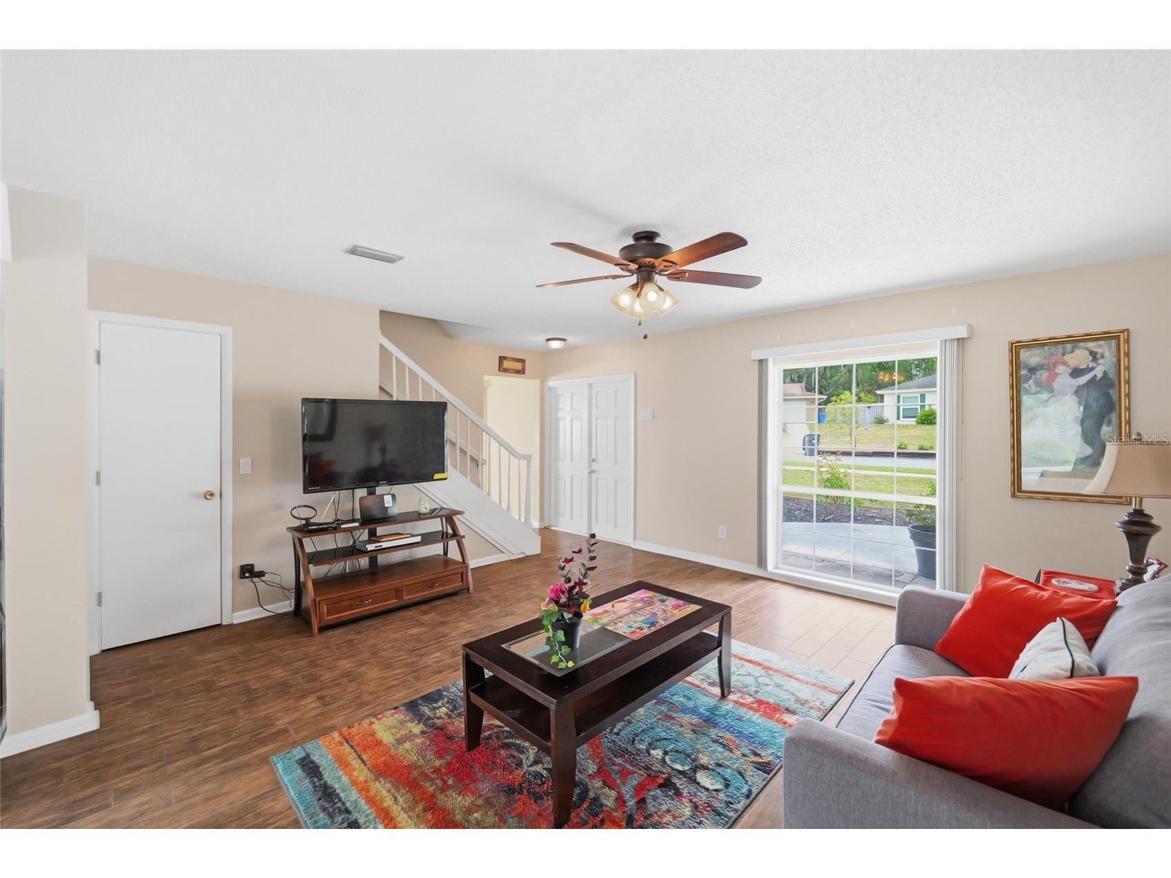 3643 Woodhill Drive Brandon FL 33511 TB8518653 image2