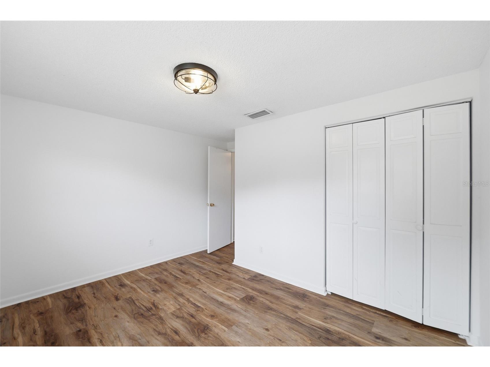 3643 Woodhill Drive Brandon FL 33511 TB8518653 image20