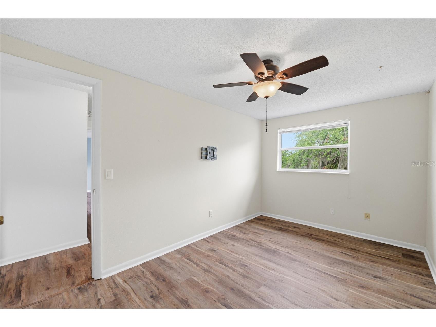 3643 Woodhill Drive Brandon FL 33511 TB8518653 image21