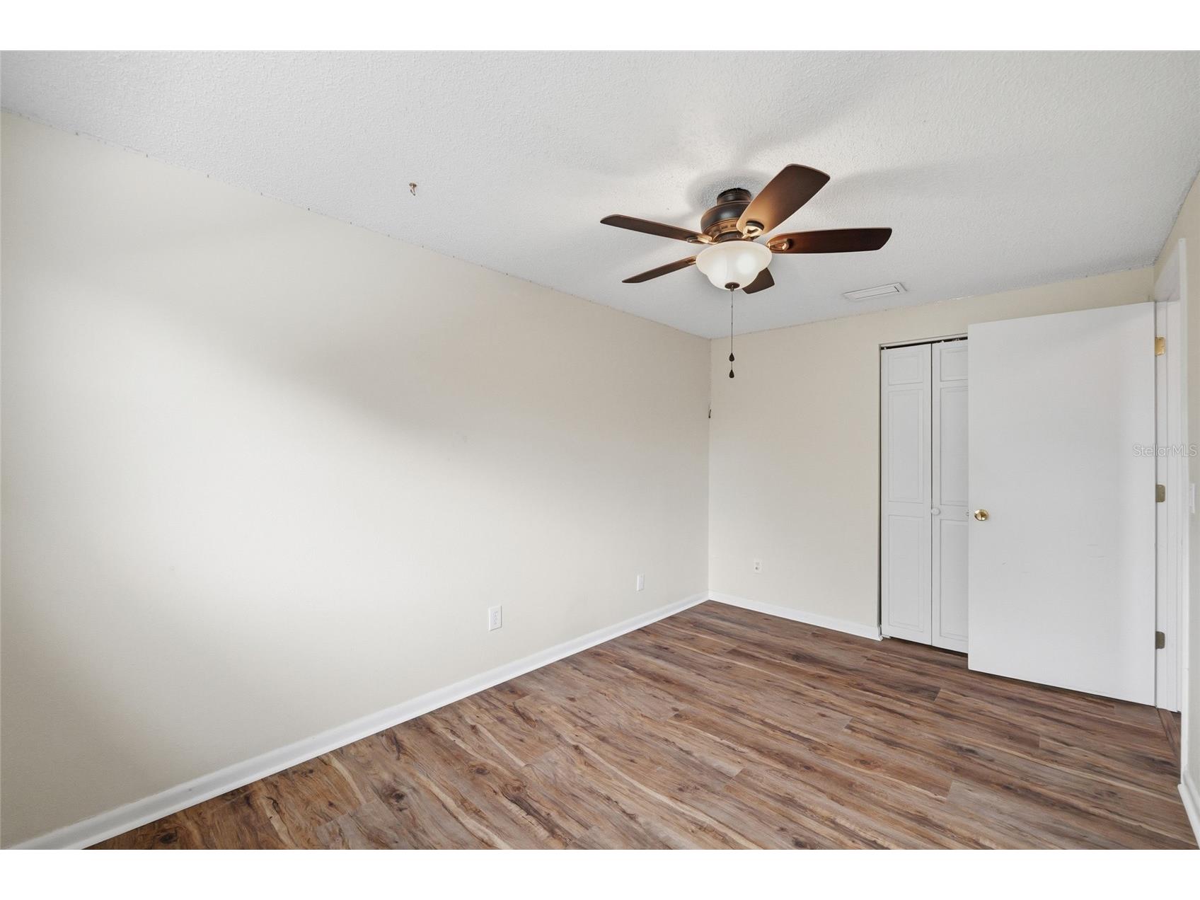3643 Woodhill Drive Brandon FL 33511 TB8518653 image22