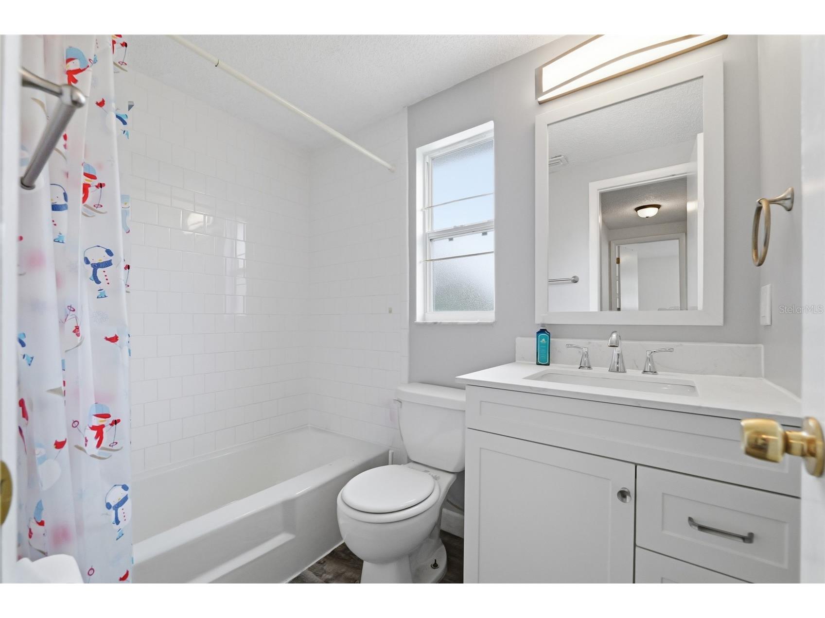 3643 Woodhill Drive Brandon FL 33511 TB8518653 image23