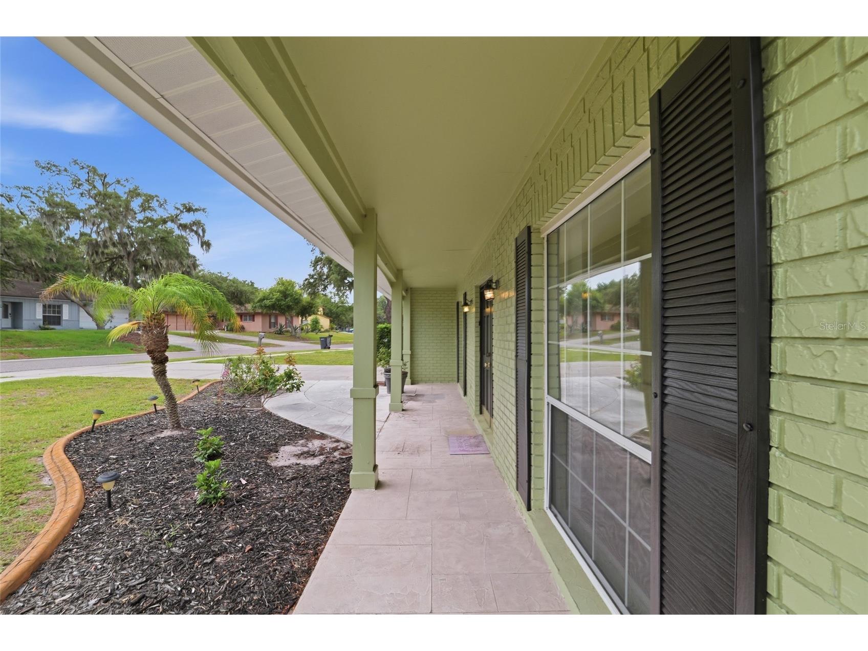 3643 Woodhill Drive Brandon FL 33511 TB8518653 image24