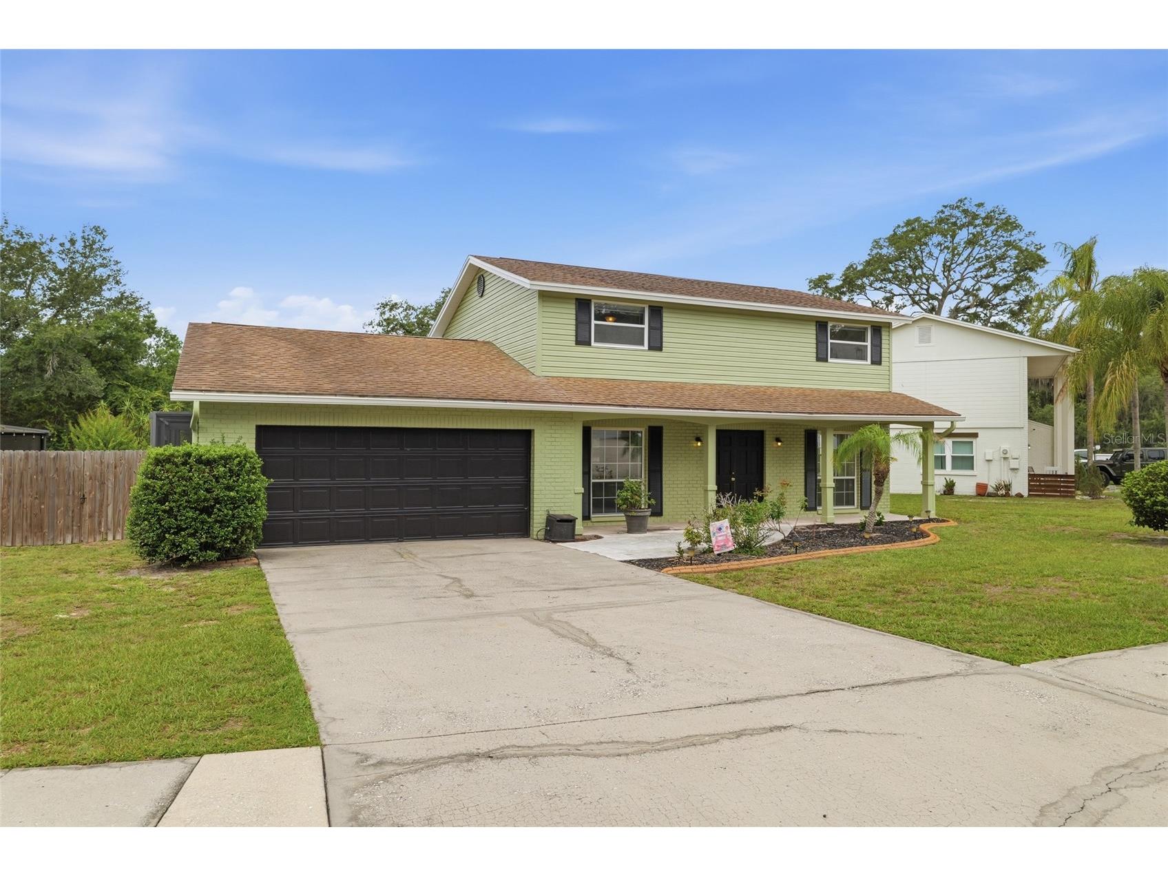 3643 Woodhill Drive Brandon FL 33511 TB8518653 image25