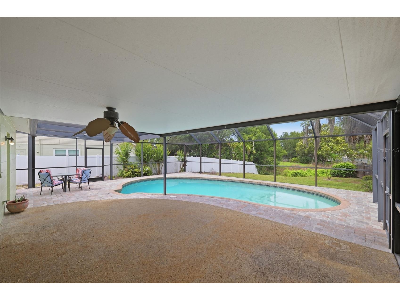 3643 Woodhill Drive Brandon FL 33511 TB8518653 image26
