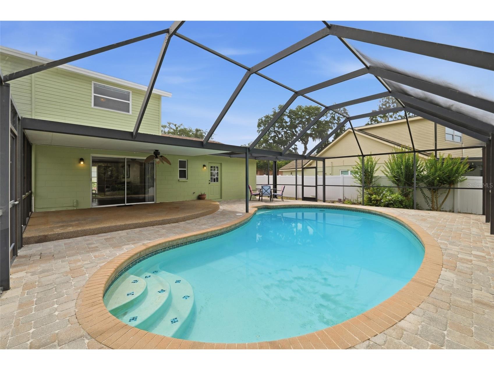 3643 Woodhill Drive Brandon FL 33511 TB8518653 image27