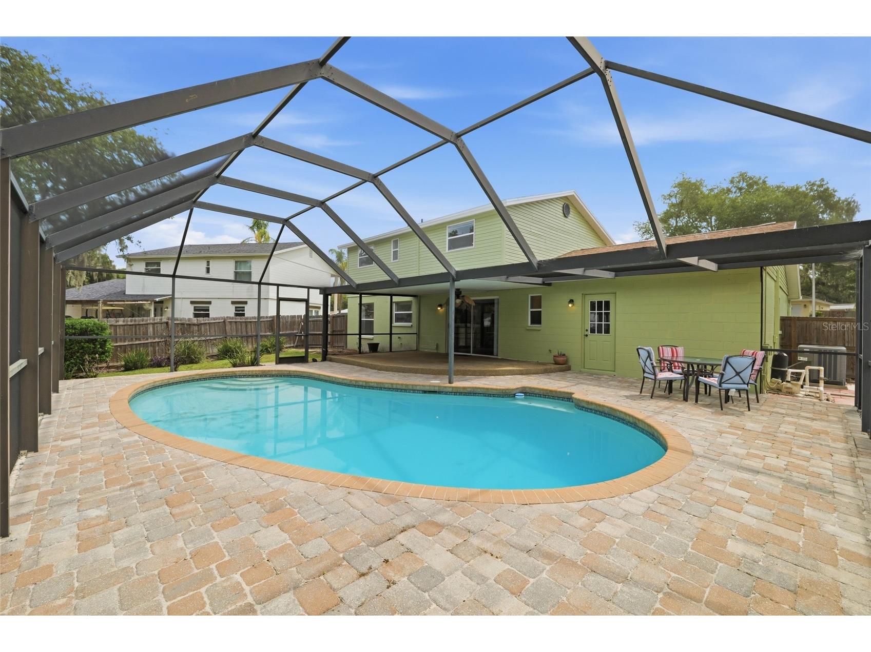 3643 Woodhill Drive Brandon FL 33511 TB8518653 image28