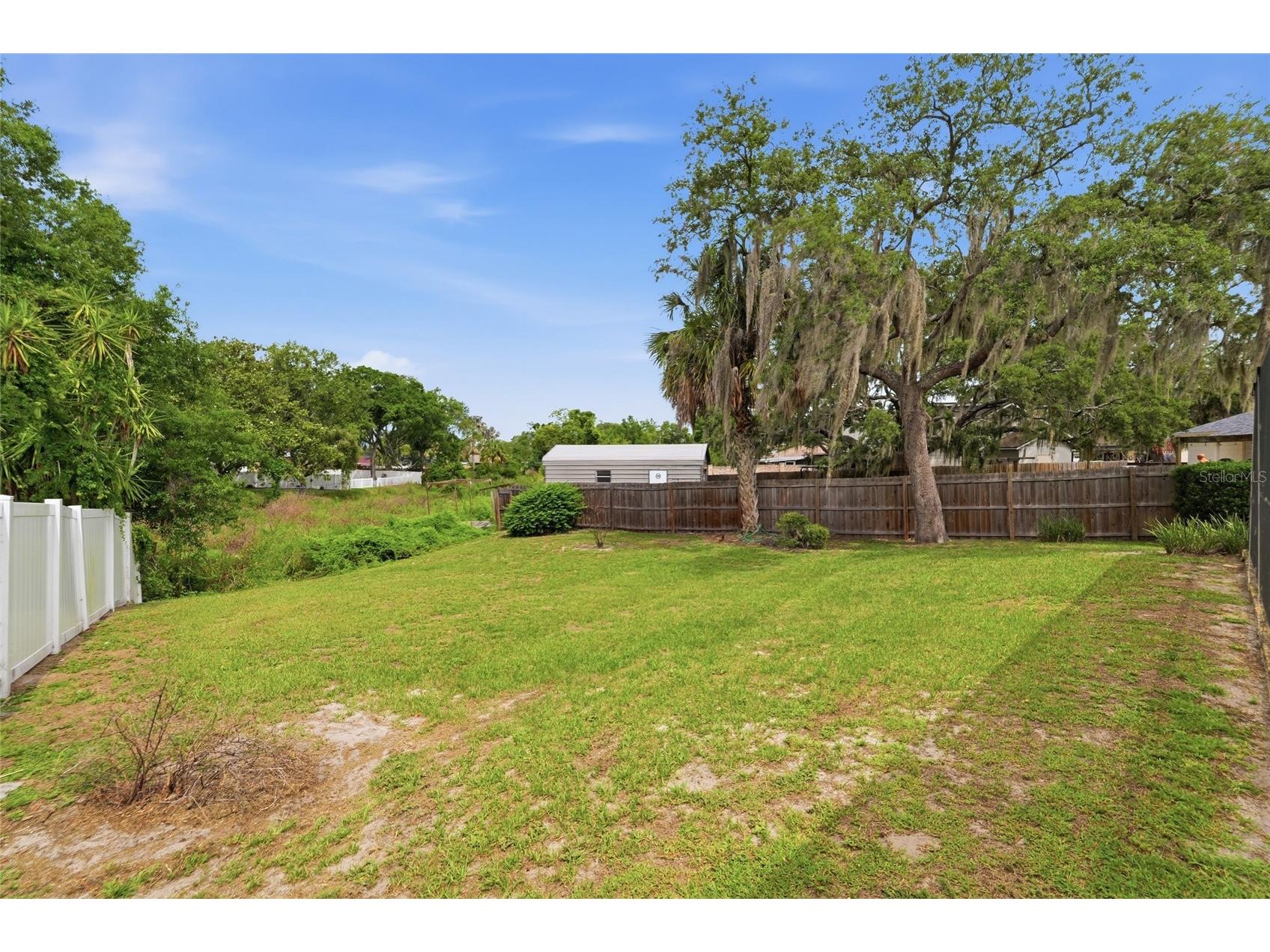 3643 Woodhill Drive Brandon FL 33511 TB8518653 image29