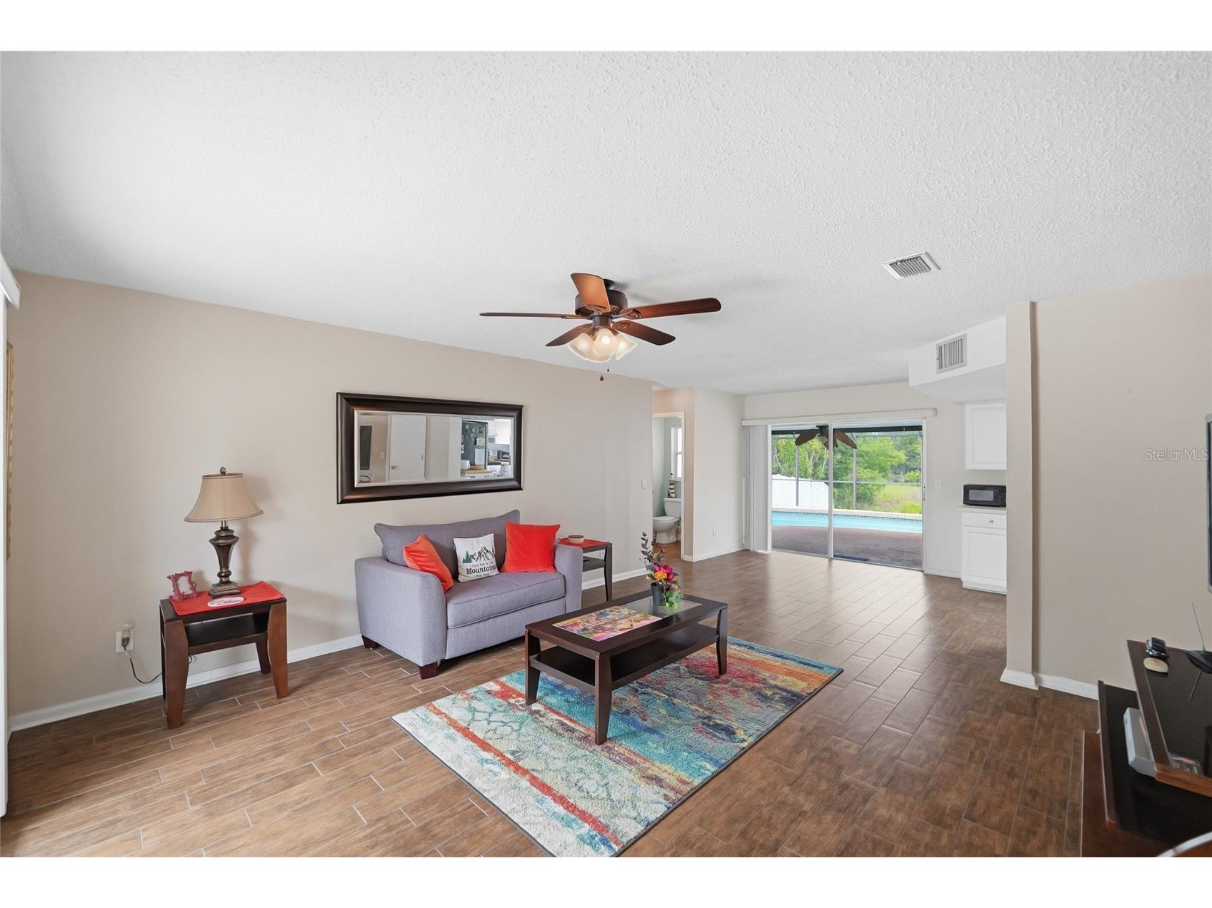 3643 Woodhill Drive Brandon FL 33511 TB8518653 image3