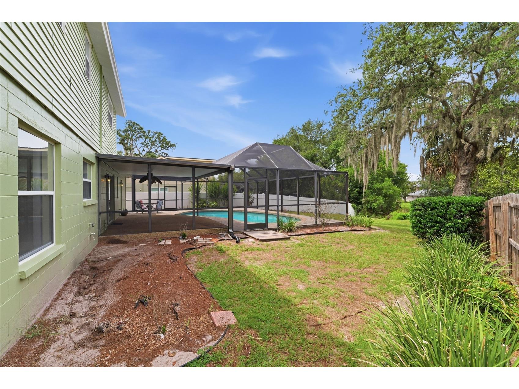 3643 Woodhill Drive Brandon FL 33511 TB8518653 image30