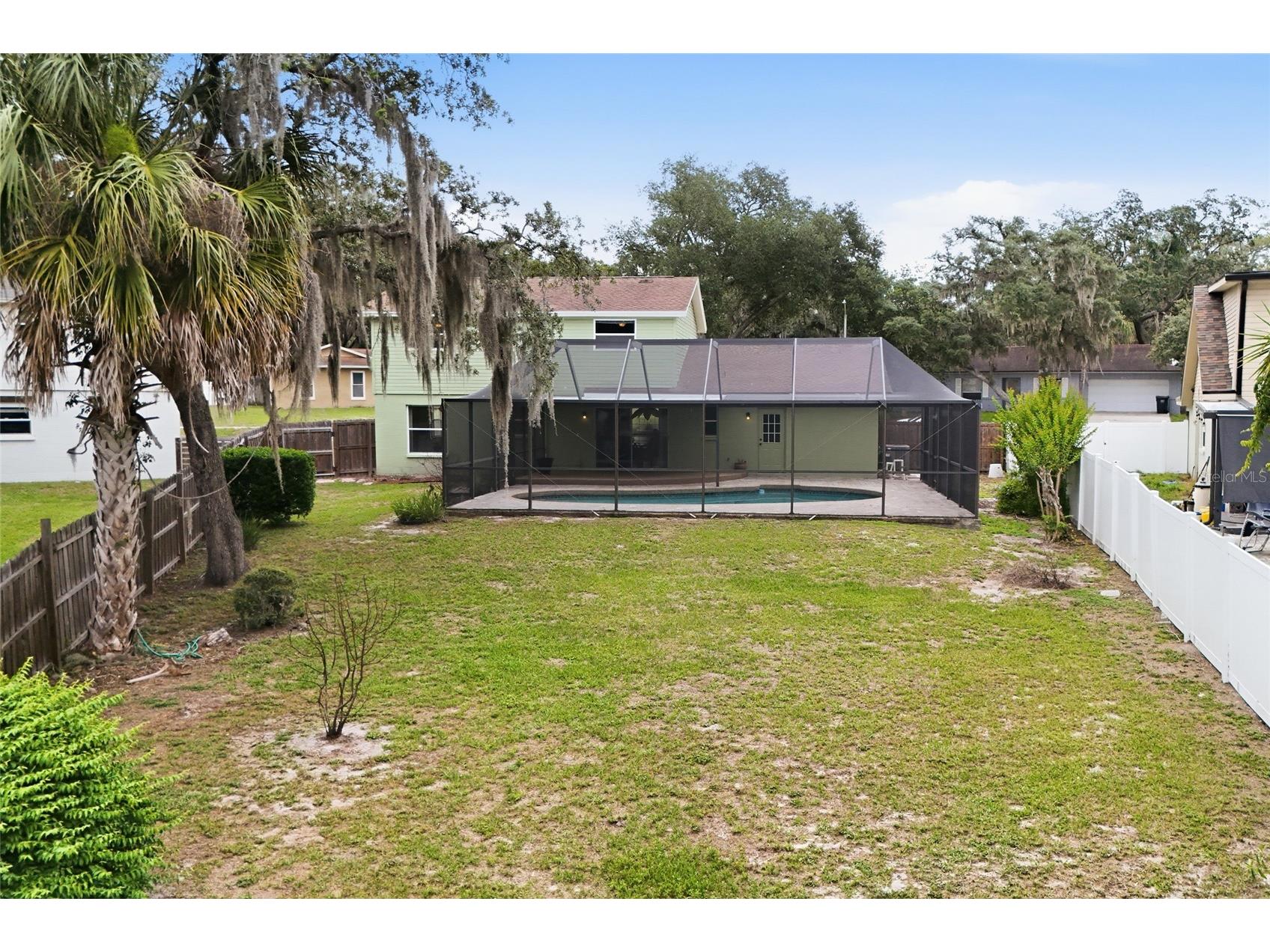 3643 Woodhill Drive Brandon FL 33511 TB8518653 image31