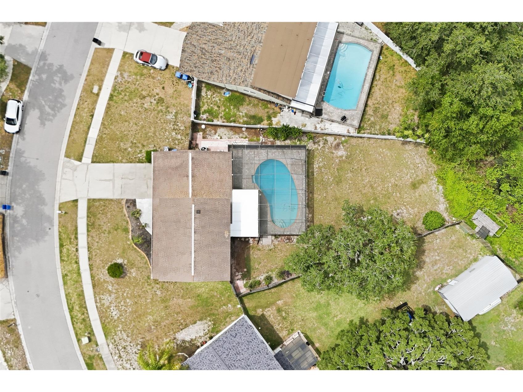 3643 Woodhill Drive Brandon FL 33511 TB8518653 image34