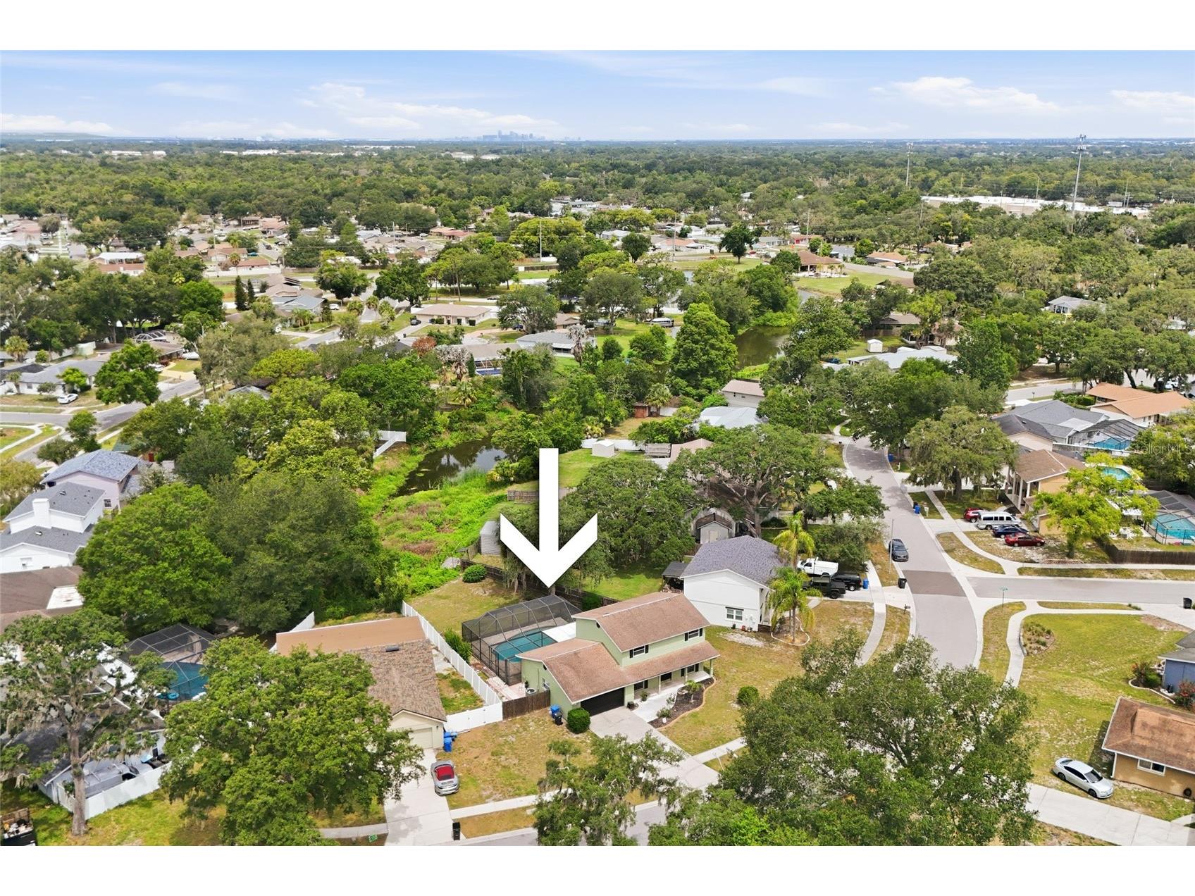 3643 Woodhill Drive Brandon FL 33511 TB8518653 image35